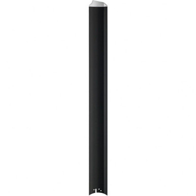 Stellar Custom Blade (Set of 8) 72 Inch Wide by Fanimation - B7997-72