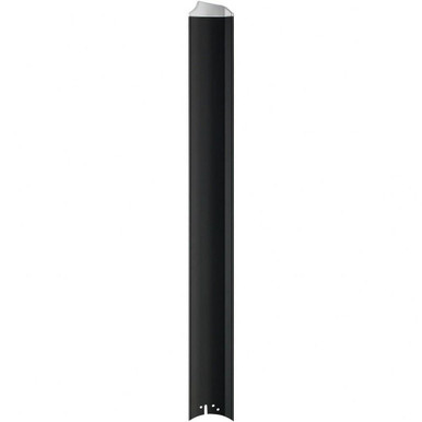 Stellar Custom Blade (Set of 8) 64 Inch Wide by Fanimation - B7997-64