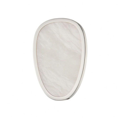 Patras 11W 11 LED Wall Sconce 11.5 x 7.75 Inches by Corbett  - 338-01