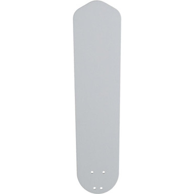 myFanimation Blade (Set of 5) 1.42 Inch Tall and 60 Inch Wide by Fanimation - B260