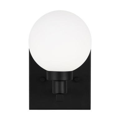 Clybourn 1 Light Wall Sconce by Visual Comfort Studio - 4161601