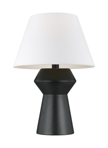 Abaco 9.5W 1 LED Inverted Table Lamp by VC Studio - CT1061