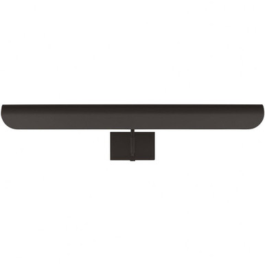 Hull 2 Light Picture Light 22 Inch Wide by Visual Comfort Studio - CW1332