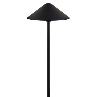 Hardy Island 2.5W 1 LED Large Path Light 27 Inch X 12 Inch Wide by Hinkley - HL16024