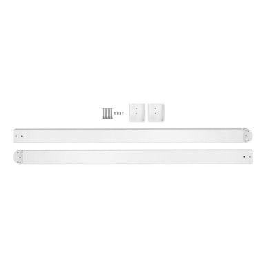 Replacement Tube Suspension Kit For Tungsten Electric By Bromic - BH8180012
