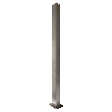 Platinum 23.6 Inch Tube Suspension for 2300W and 3400W Heaters by Bromic - BH3130023-1