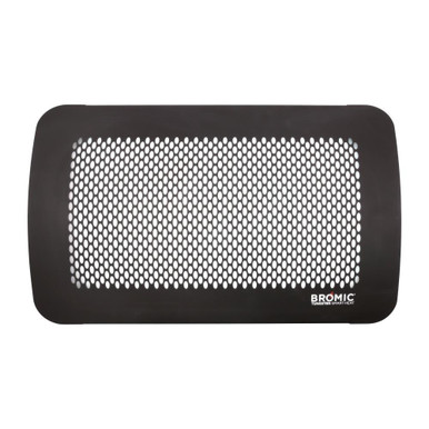 Replacement Tungsten Gas Series Front Cover By Bromic - TUNGGAS-COVER