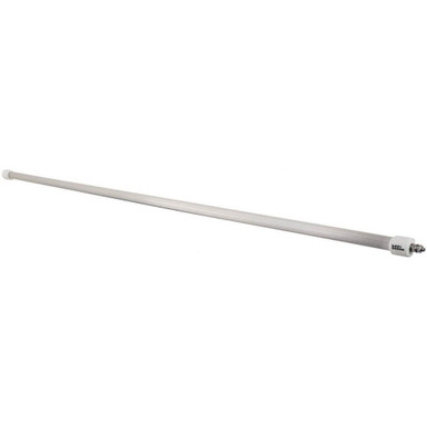 Replacement 2000W Tube Element For Tungsten Electric Heater By Bromic - BH8180001