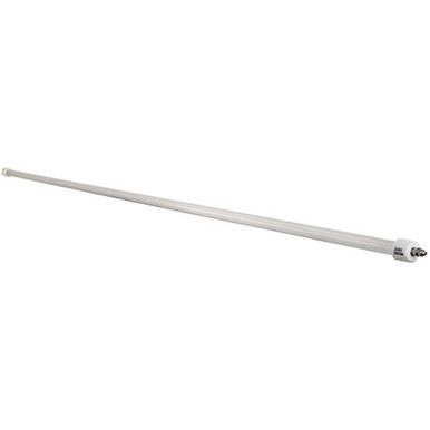 Replacement 3000W Tube Element For Tungsten Electric Heater By Bromic - BH8180002