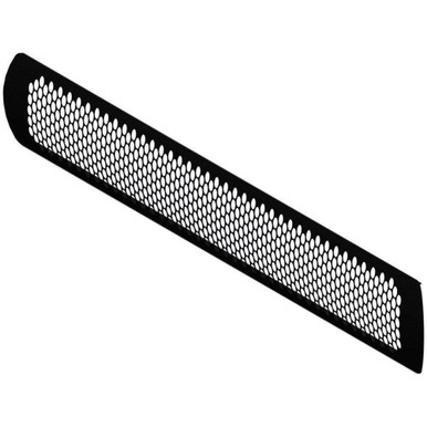 Replacement Front Cover For 3000W/6000W Tungsten Electric Heater By Bromic - BH8180004