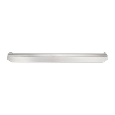 Replacement Platinum Gas 300 Series Glass Radiant Heater Top by Bromic - BH8080002