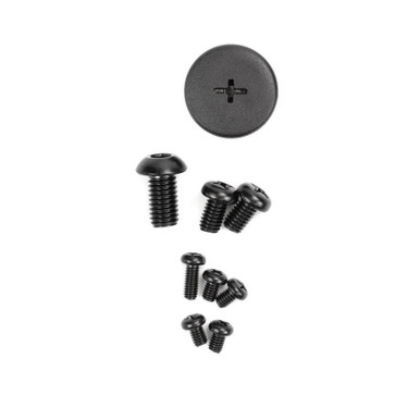 Eclipse Screw Set Wall Mount Eclipse by Bromic - BH8380010
