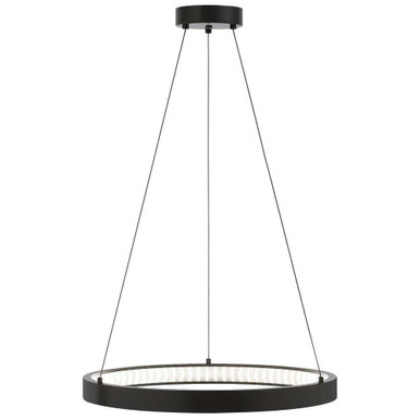 Sean Lavin LED Chandelier by VC Modern 700BOD24Z-LED930