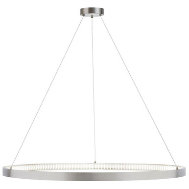 Sean Lavin LED Chandelier by VC Modern 700BOD48S-LED930