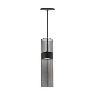 Sean Lavin 1 LED Freejack Pendant by Visual Comfort Modern FR-700-MAN2 - FR-700-MAN2