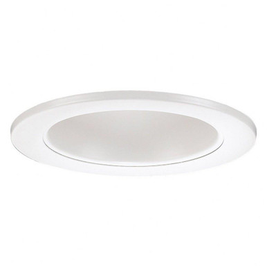 Recessed Trim A19 Medium Base Light by Generation 1162AT-14