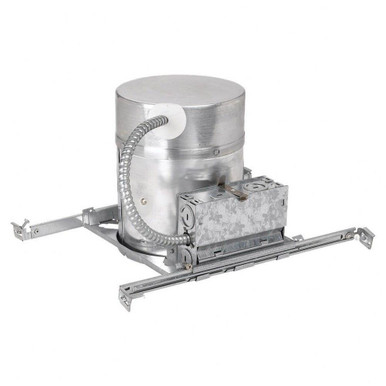 Incandescent IC Airtight Housing - 73-BEL-606302