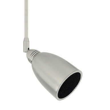 Tilt Low Voltage Freejack Track Head by Visual Comfort Modern FR-700-TLT-2L - FR-700-TLT-2L