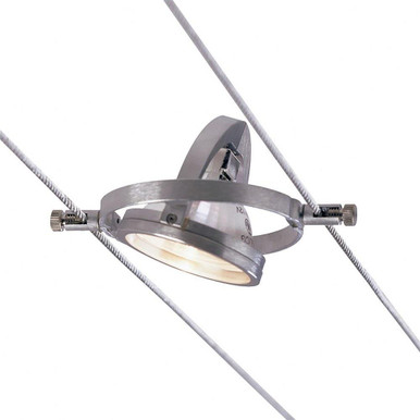 K Hello Kable Lite Head by VC Modern - 700KHELLO3