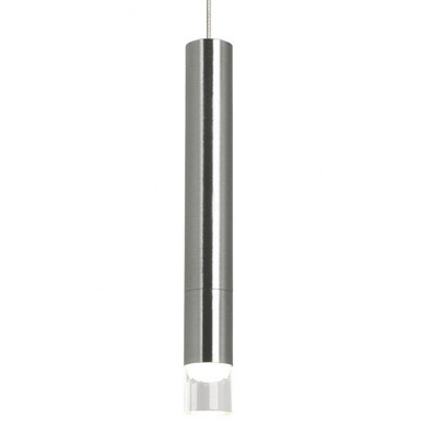 Moxy 1 LED Mini Kable Pendant by Visual Comfort Modern - 700KLMXYS-LED927