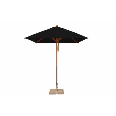 Replacement Canopy for Levante Market Umbrellas by Bambrella - levante_market_repl
