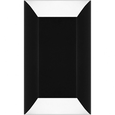Southern West 2 LED Light Wall Lantern 12 Inch Tall by Bailey Street Home