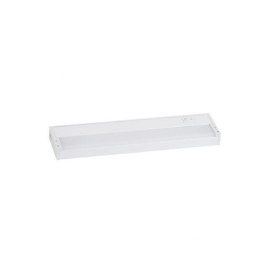 Undercabinet 120 V Integrated LED Light - 73-BEL-4315545