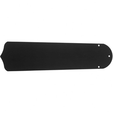 Type 1 Replacement Blade 52 Inches Wide by BSH 183-BEL-5055100