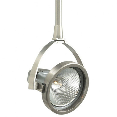 John Low Voltage Adjust Track Head Monopoint by VC Modern 62_MP-700-JON-3L - MP-700-JON-3L