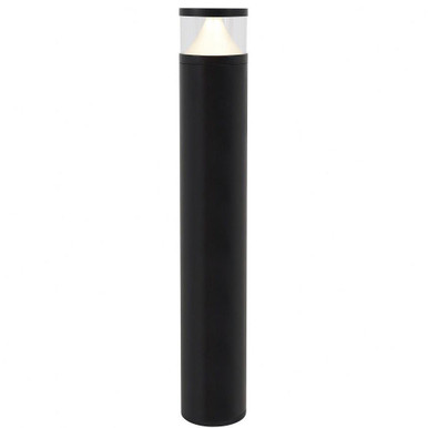 Arkay Three 36 Tech Lighting LED Outdoor Bollard by Visual Comfort Modern - 700OBARK3