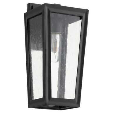 Catherine Broadway 1 Light Wall Mount 14.5 Inch Tall by Bailey Street Home