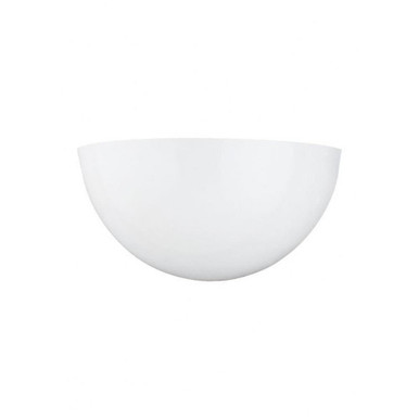11.5 Inch 14W 1 LED Wall Sconce - 73-BEL-2755346