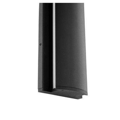 Pound Coppice 24W 2 LED Wall Sconce by Bailey Street Home