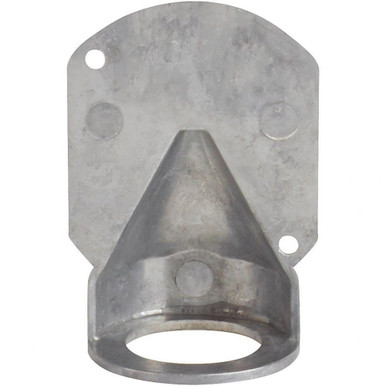 Monks Hollow - 2.25 Inch LED Niche Romex Cap - 73-BEL-4569427