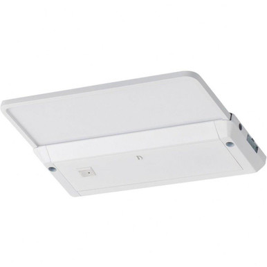 Pier Town - 7.5 Inch 6W 1 LEDUnder Cabinet - 73-BEL-4569465
