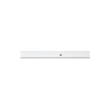 Track Tape Light Light-48 Inches Length - 73-BEL-4315684