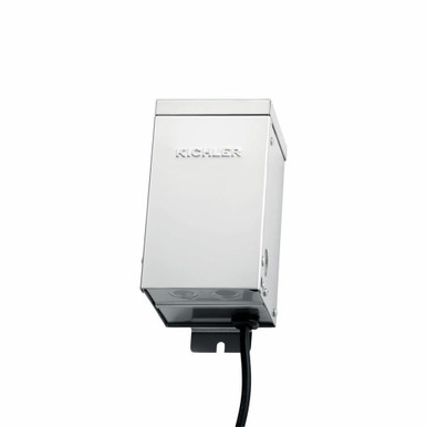 Holborn Leaze 75W Transformer by Bailey Street Home