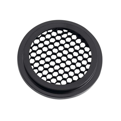 Accessory 1.75 Inch Small VLO Hexcell Louver by BSH - 147-BEL-2848214