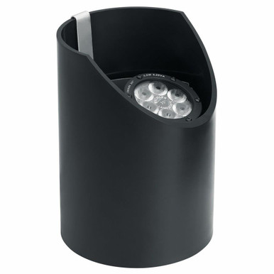 Accessory Well Light Gimbal and Sleeve Kit 8 by 6 Inches by BSH