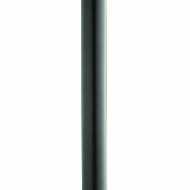 Accessory Post 84 Inch tall by 3 Inch wide by BSH - 147-BEL-555559