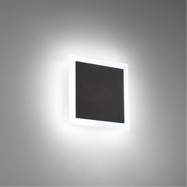 72 LED Light Flush Mount by Bailey Street Home