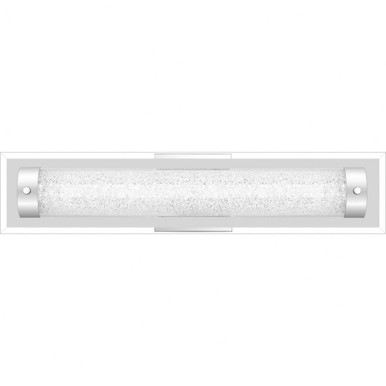 Roseberry West 1 Light Vanity Light by Bailey Street Home - 71-BEL-3093732