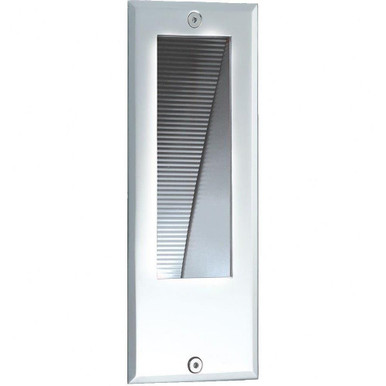 4W 1 LED Light Wall Sconce by Bailey Street Home - 79-BEL-1127925
