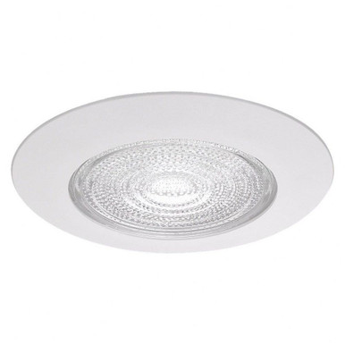 Recessed Trim Light - 73-BEL-606286