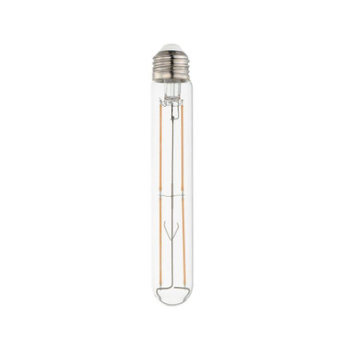 Bulbs 6W 185MM E26 LED T10 Base Replacement Bulb by BSH - 93-BEL-5071885