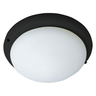 Amersham Vale Accessory 1 Light Ceiling Fan Light Kit by BSH - 93-BEL-4528287