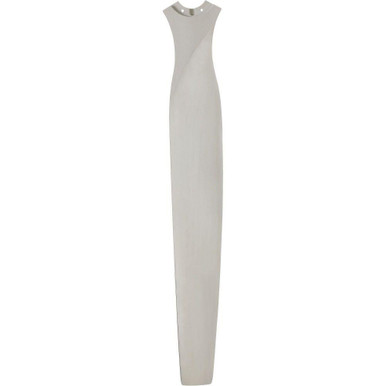 Spitfire DC Blade (Set of 3) 84 Inch Wide by Fanimation - B6720-84