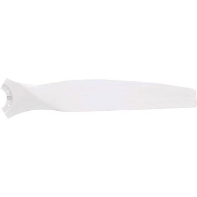 Spitfire Blade (Set of 3) 60 Inch Wide by Fanimation - B6720