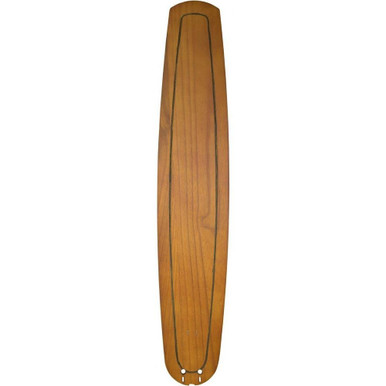 36 Inch Large Blade (Set of 5) by Fanimation B6800CY - B6800CY
