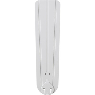 All Weather Blade (Set of 5) 56 Inches Wide by Fanimation - BPW24MW